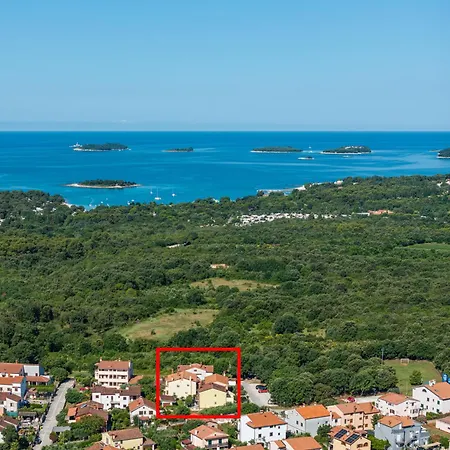 Casa Leona