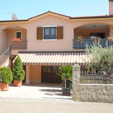 Casa Leona *